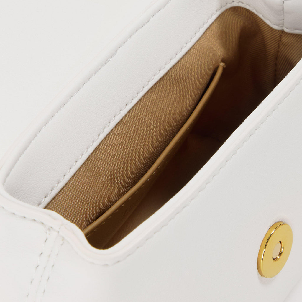 Women's Bling Cross Body Bags