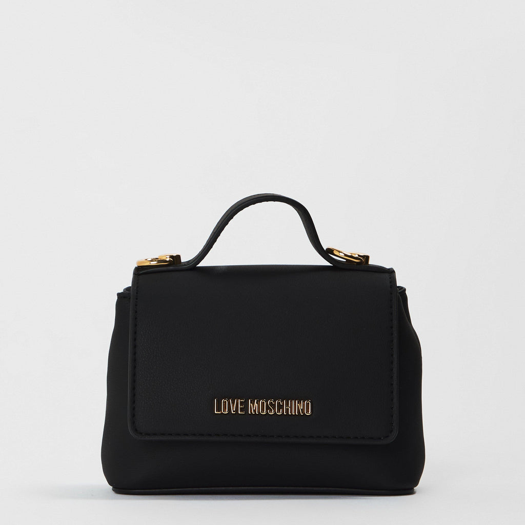 Women's Bling Cross Body Bags