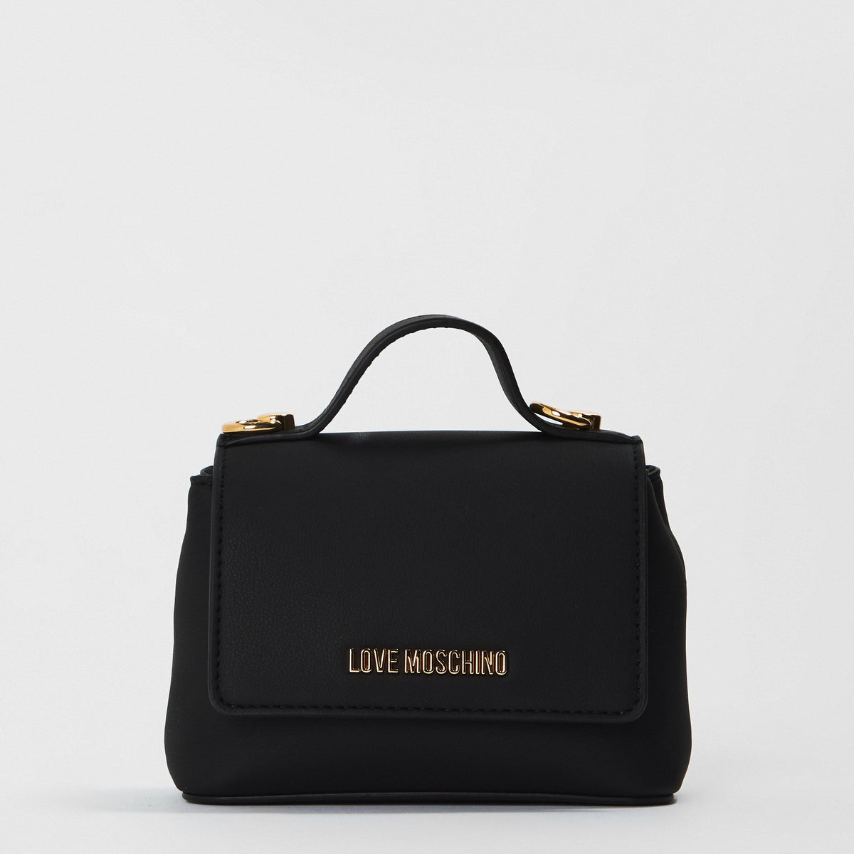 Women's Bling Cross Body Bags