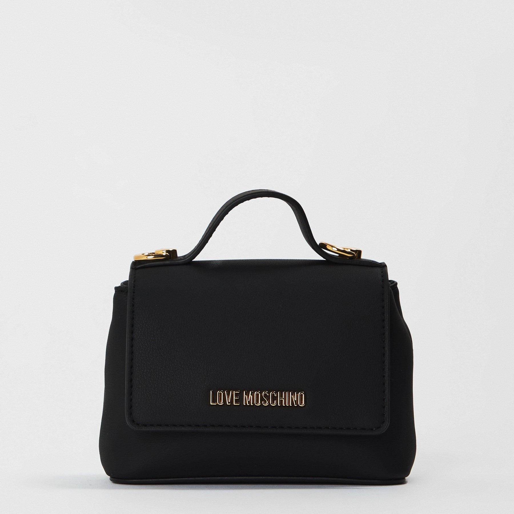 Women's Bling Cross Body Bags