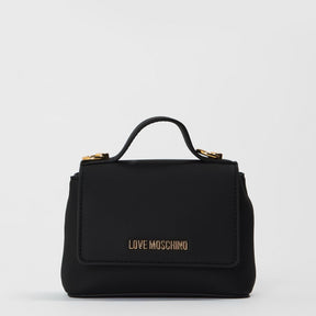 Women's Bling Cross Body Bags