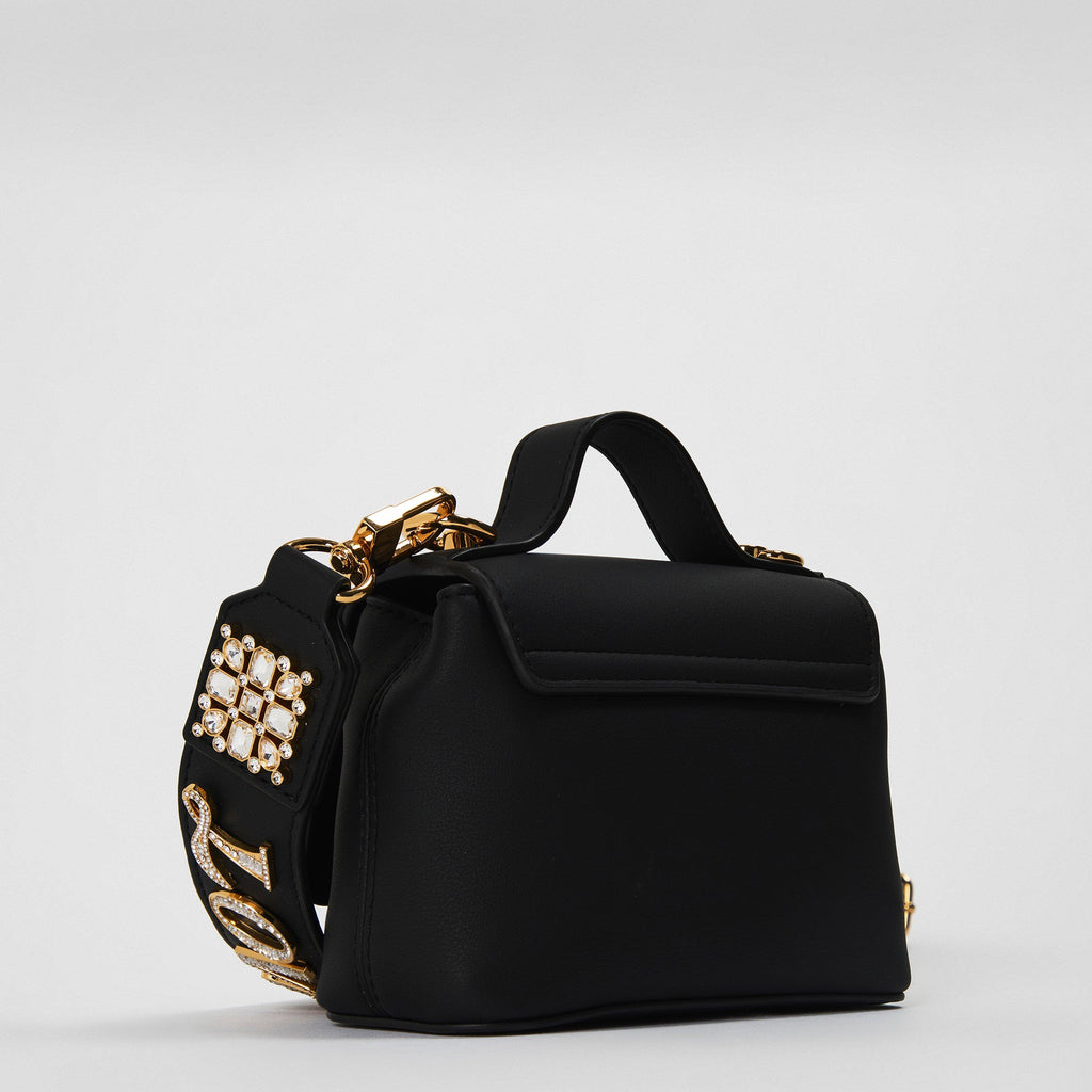 Women's Bling Cross Body Bags