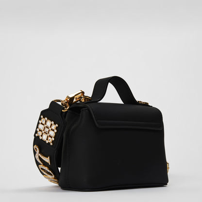 Women's Bling Cross Body Bags