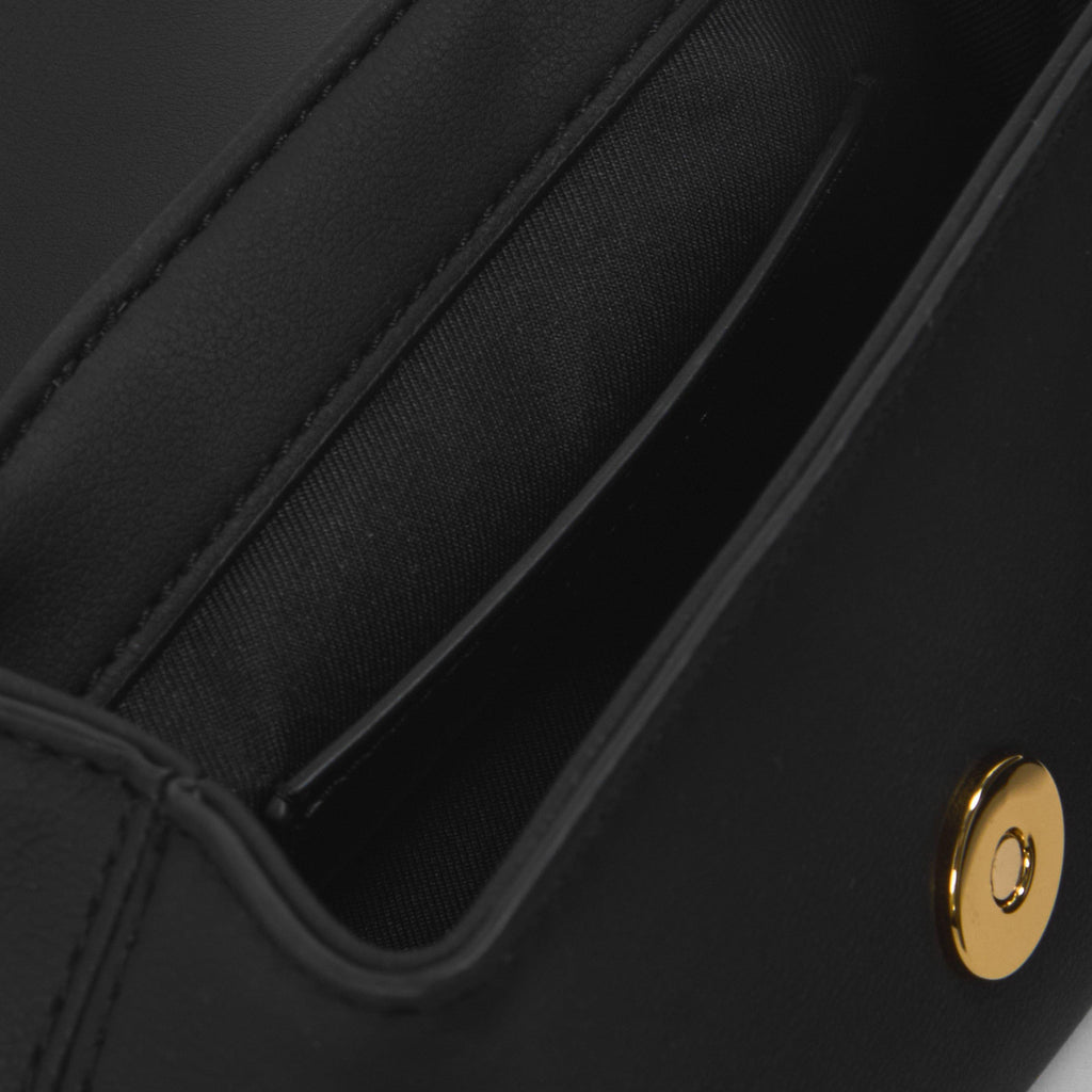 Women's Bling Cross Body Bags