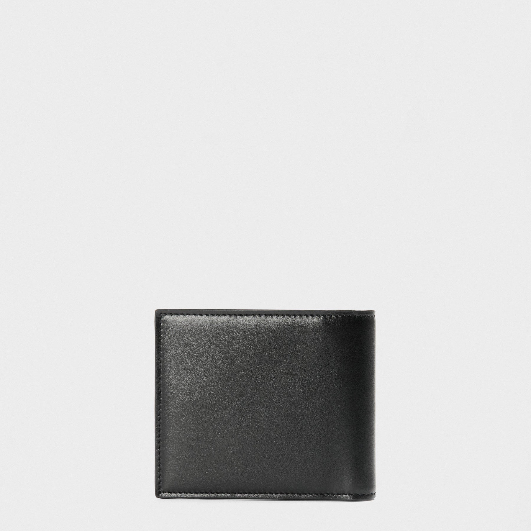 DG Logo Wallet Sn54