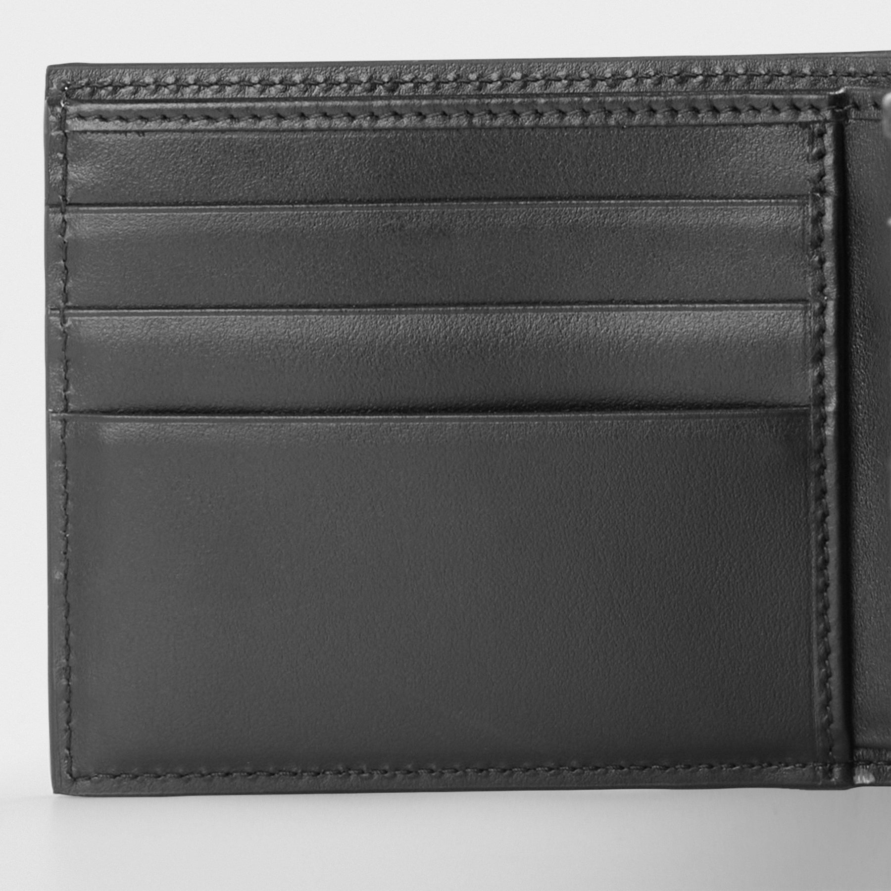 DG Logo Wallet Sn54