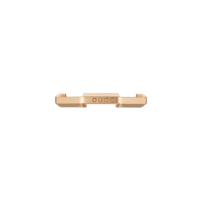 GG Link To Love Ring