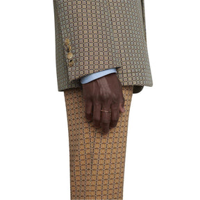 GG Link To Love Ring