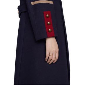 GG Link To Love Ring