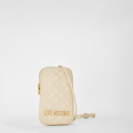 Cross Body Bags