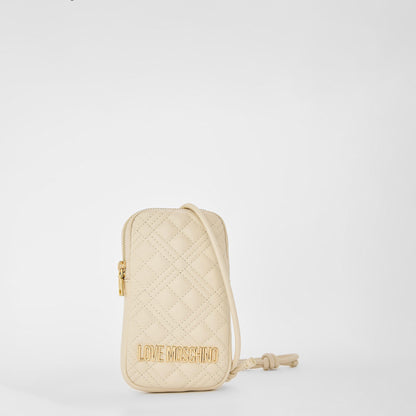 Cross Body Bags