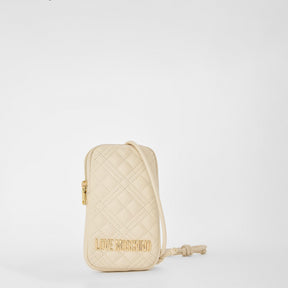 Women's Cross Body Bags