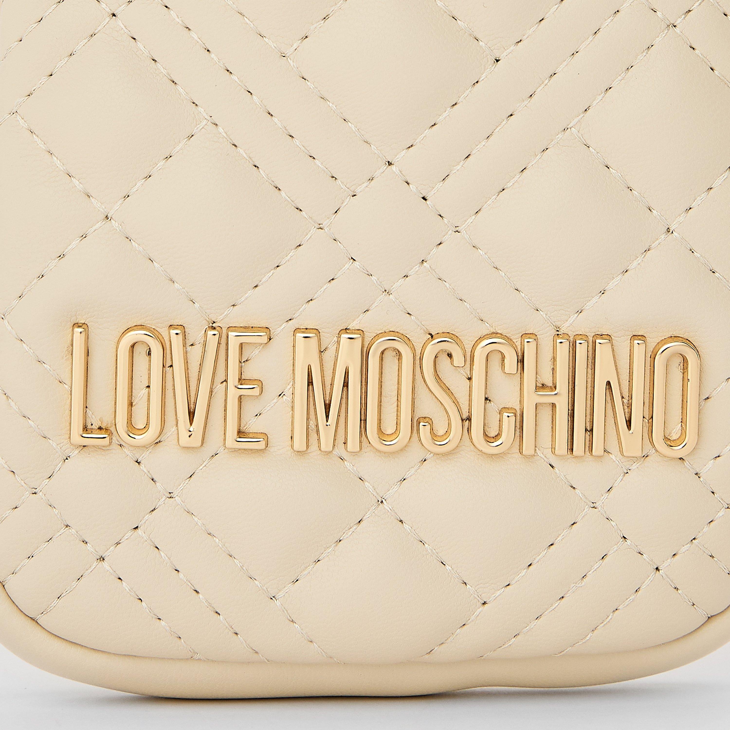 Women's Cross Body Bags