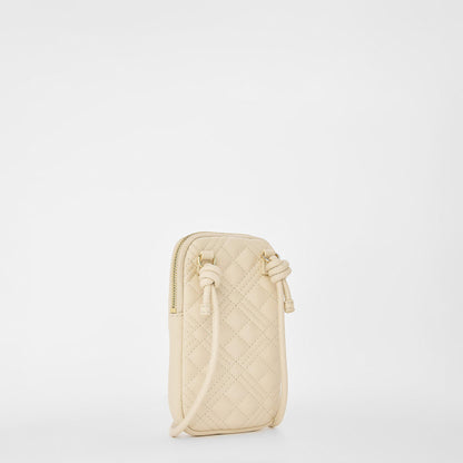 Cross Body Bags