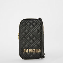 Women's Cross Body Bags