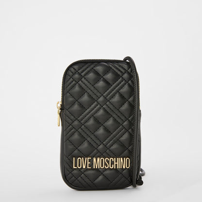 Women's Cross Body Bags