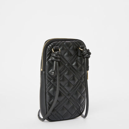 Women's Cross Body Bags