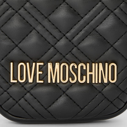 Women's Cross Body Bags