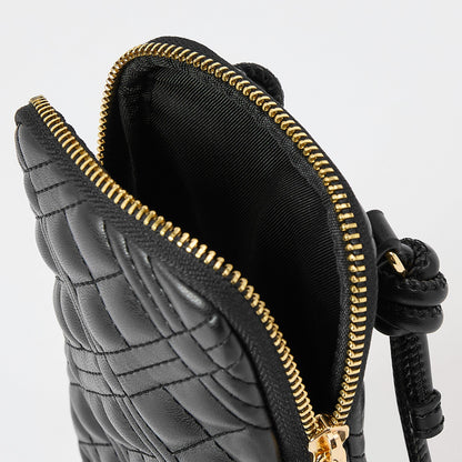 Women's Cross Body Bags