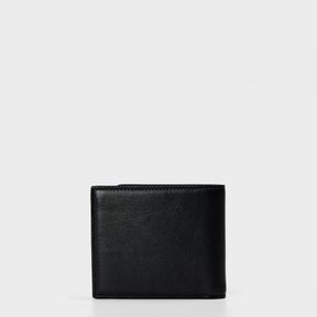 DG Logo Wallet Sn54