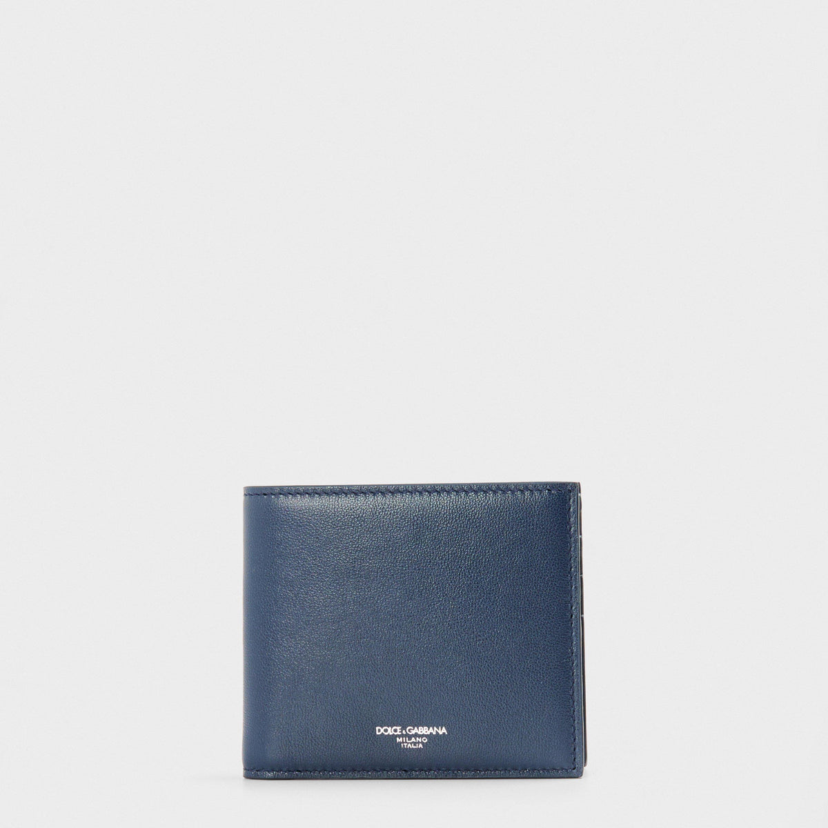 DG Logo Wallet Sn54