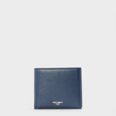 DG Logo Wallet Sn54