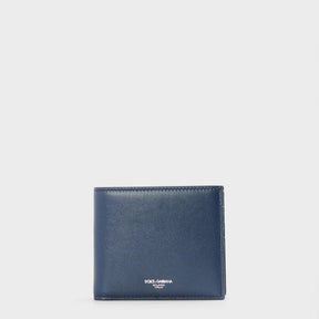 DG Logo Wallet Sn54
