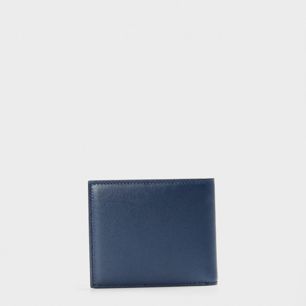 DG Logo Wallet Sn54