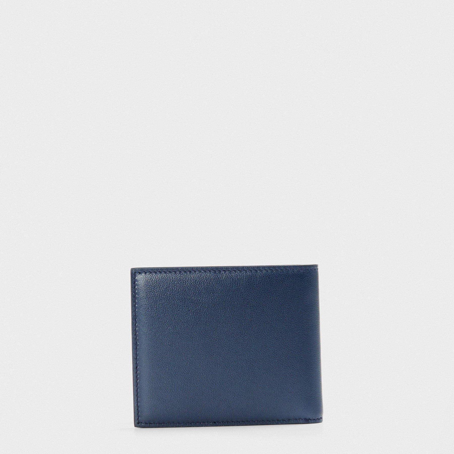 DG Logo Wallet Sn54