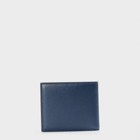 DG Logo Wallet Sn54