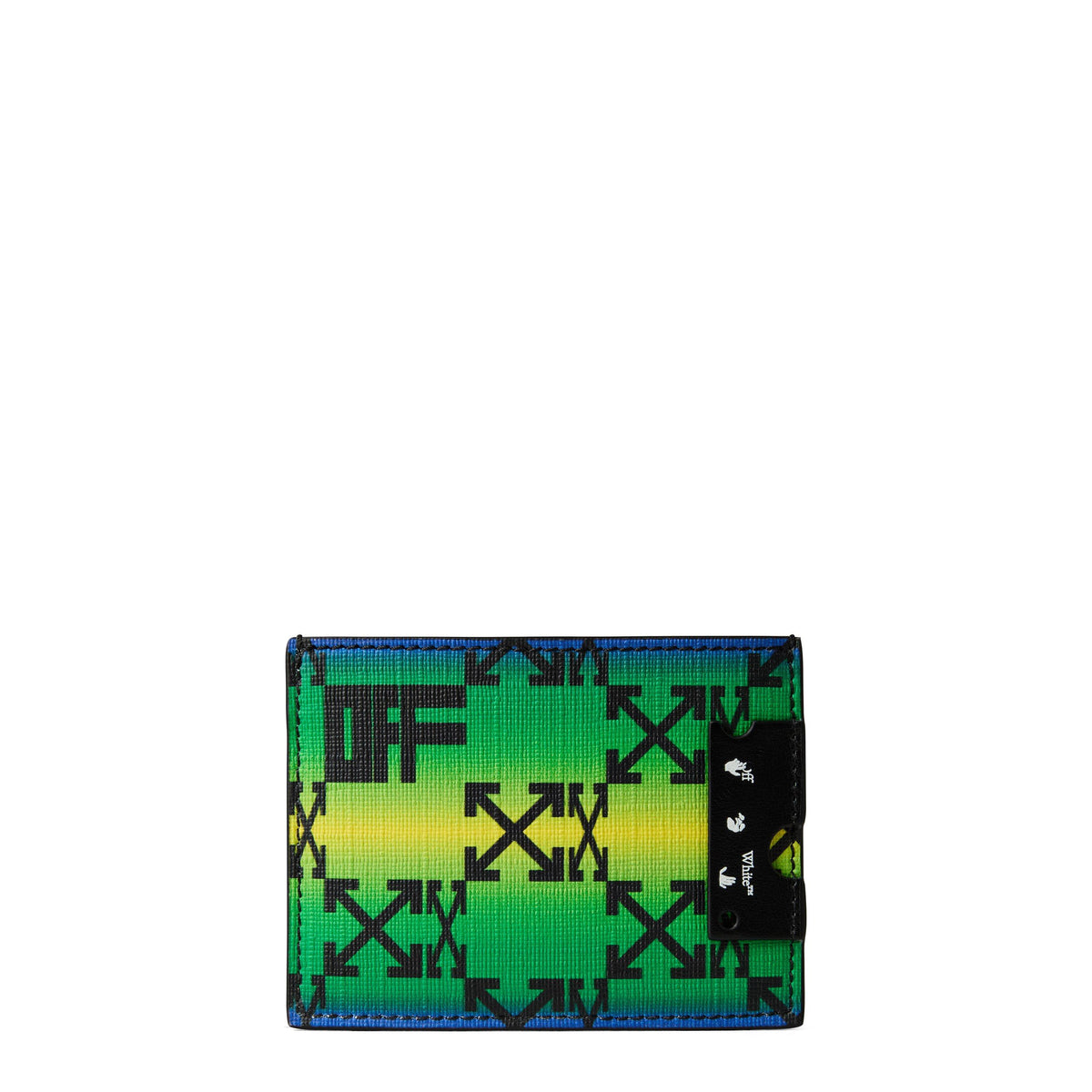 Mono Card Holder