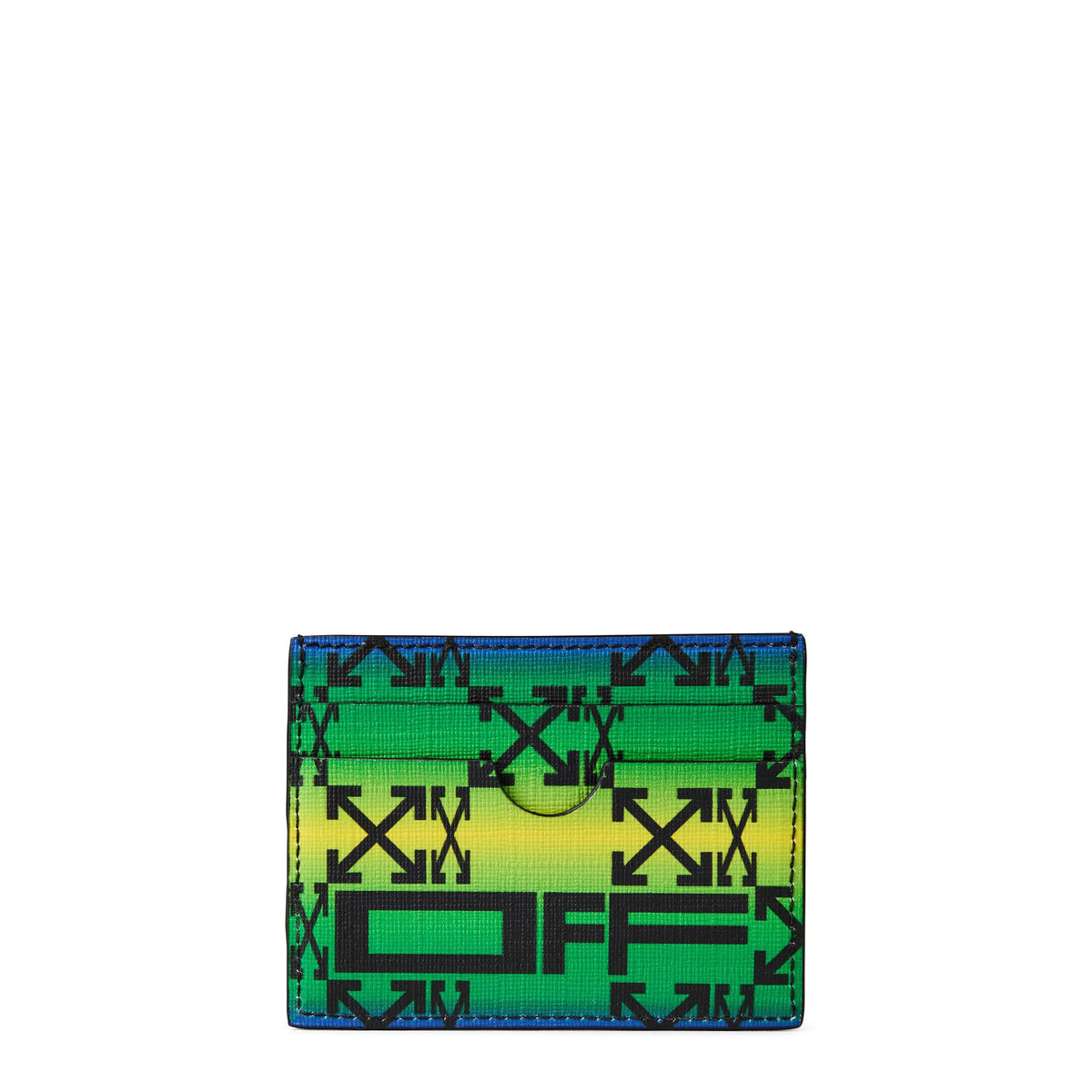 Mono Card Holder