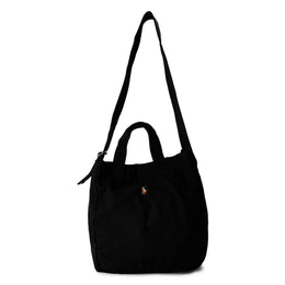 Canvas Colour Tote Bag