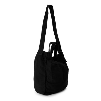Canvas Colour Tote Bag