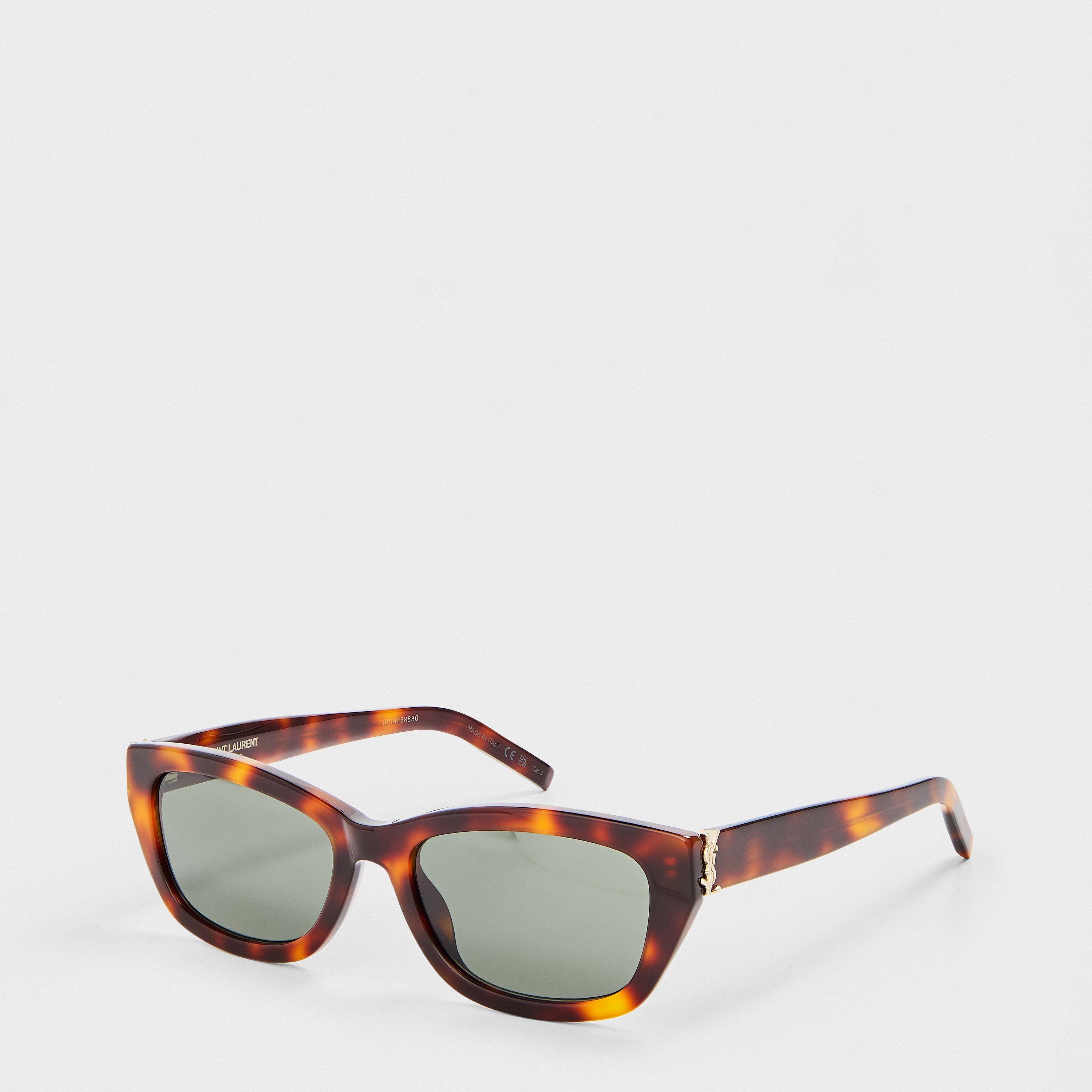 Women's Cat Eye Sunglasses