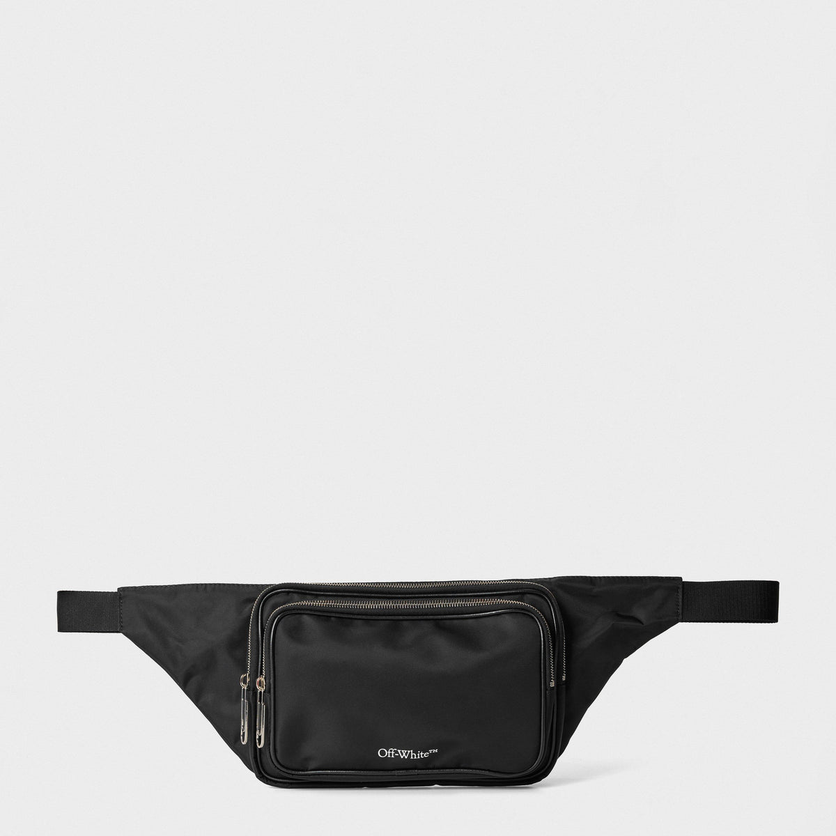 Off Arrow Wstbag Sn99