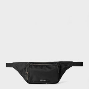 Off Arrow Wstbag Sn99