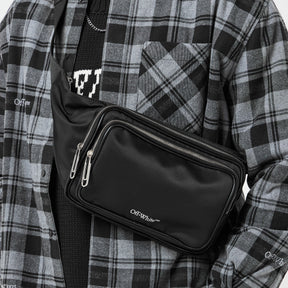 Off Arrow Wstbag Sn99