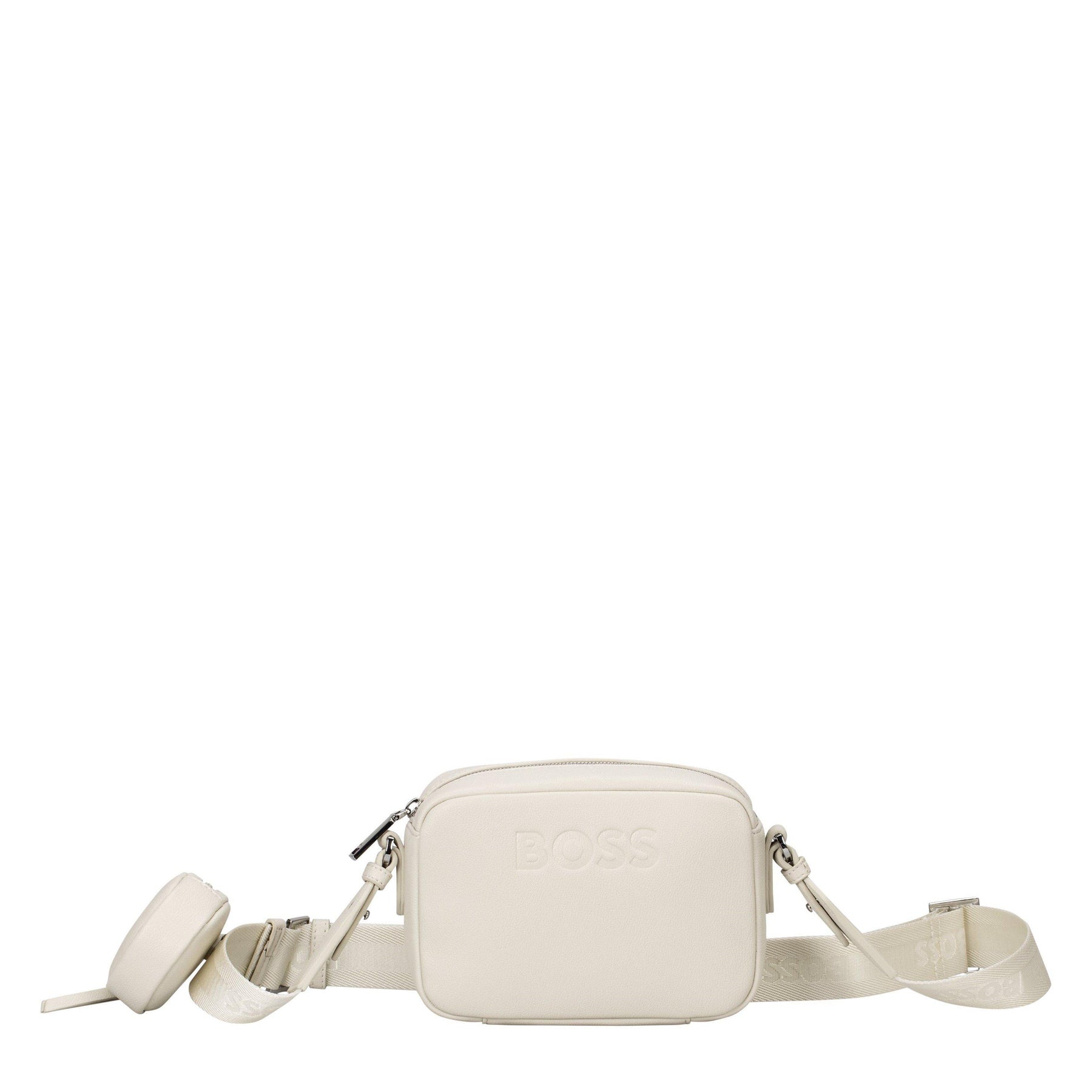 Women's Addison Crossbody Bag