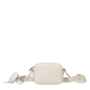 Women's Addison Crossbody Bag