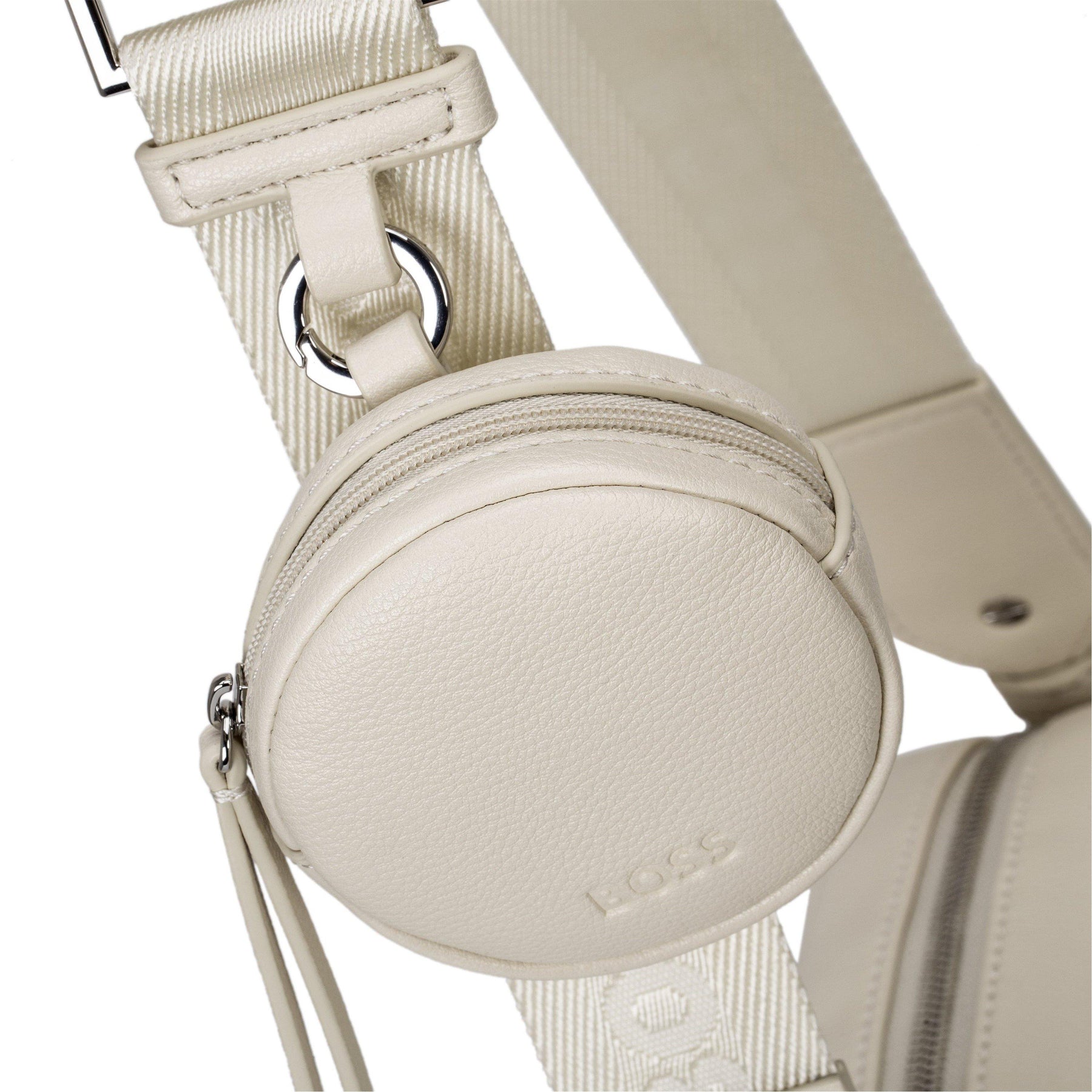 Women's Addison Crossbody Bag with Adjustable Strap