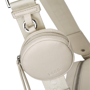 Women's Addison Crossbody Bag with Adjustable Strap