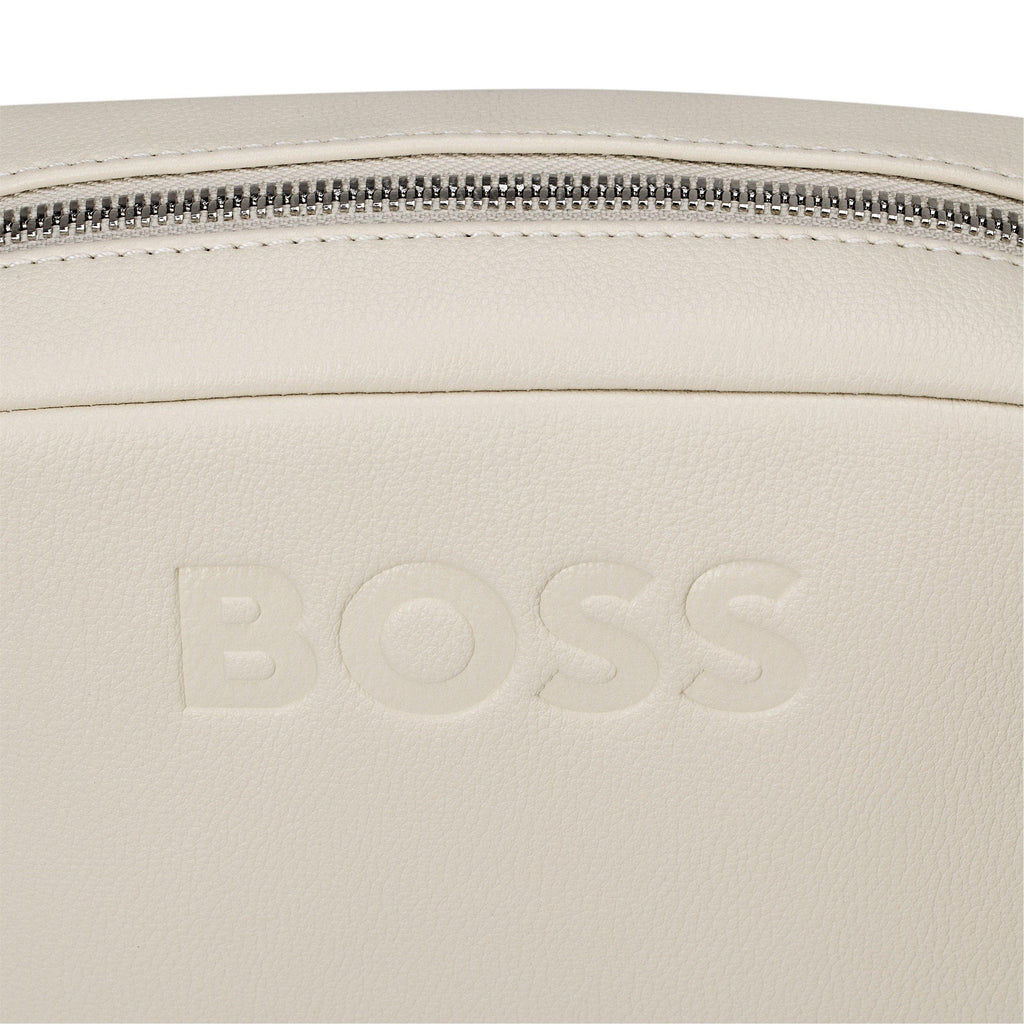 Women's Addison Crossbody Bag