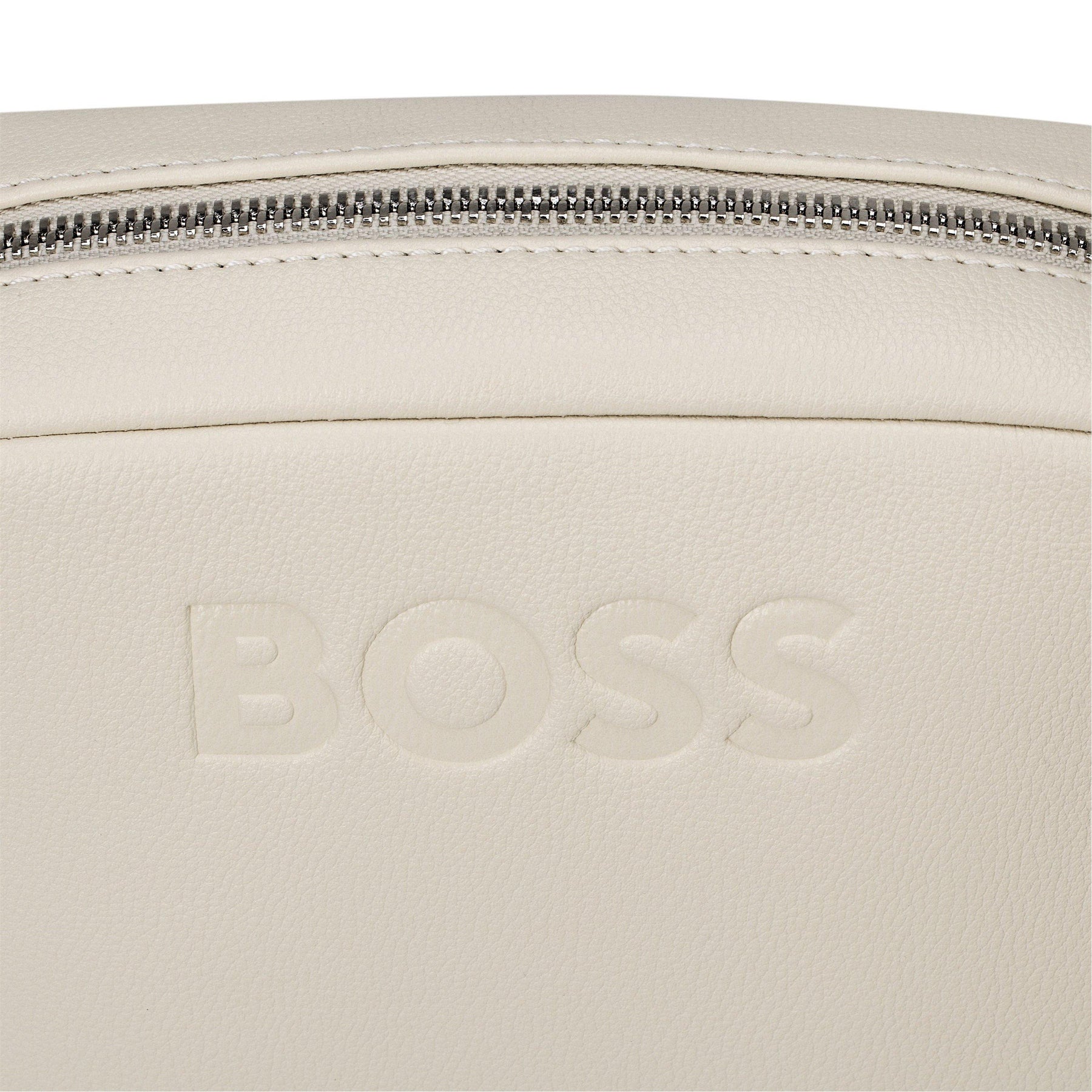 Women's Addison Crossbody Bag