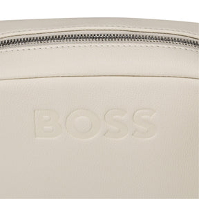 Women's Addison Crossbody Bag with Adjustable Strap