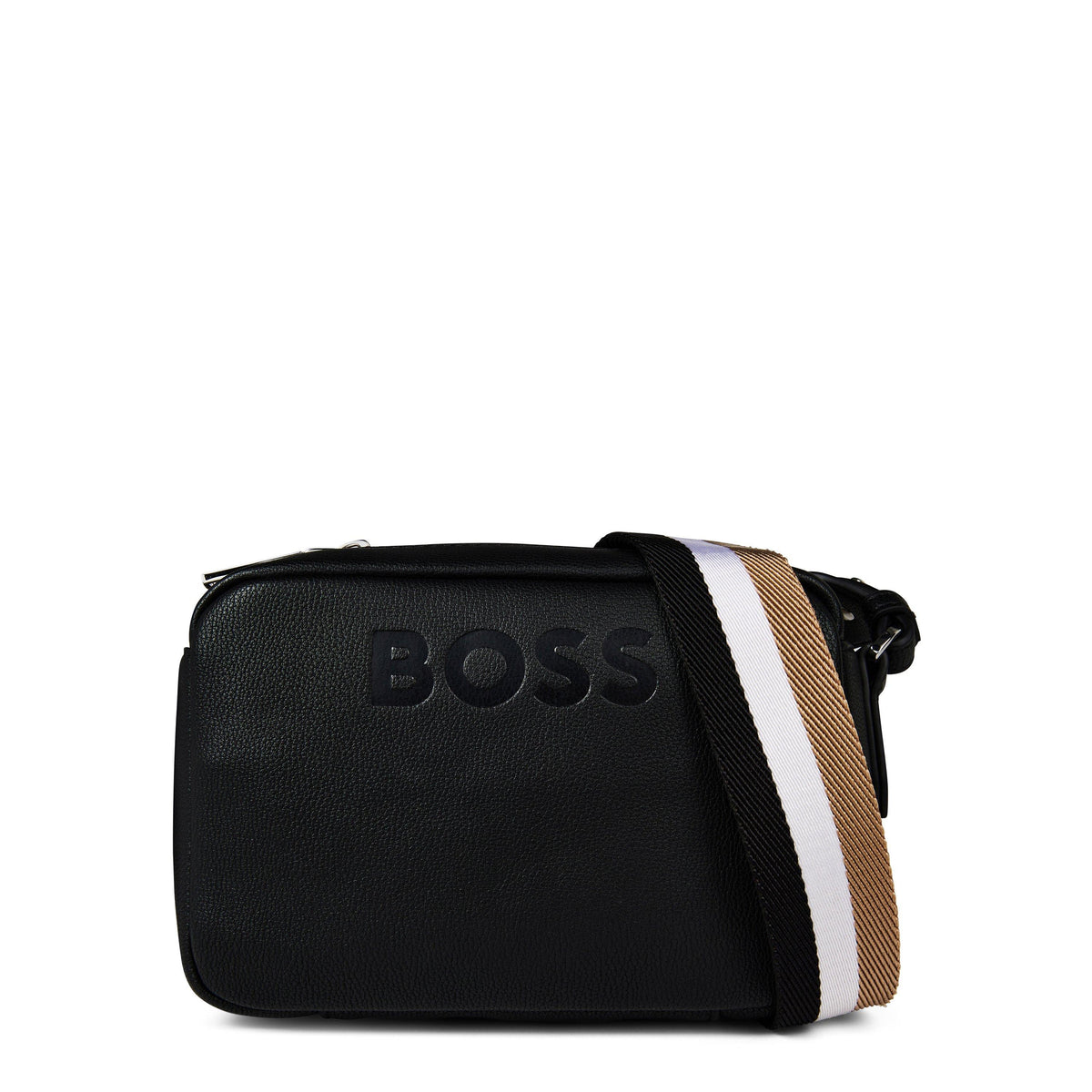 Women's Addison Crossbody Bag