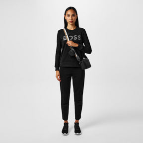 Women's Addison Crossbody Bag with Adjustable Strap