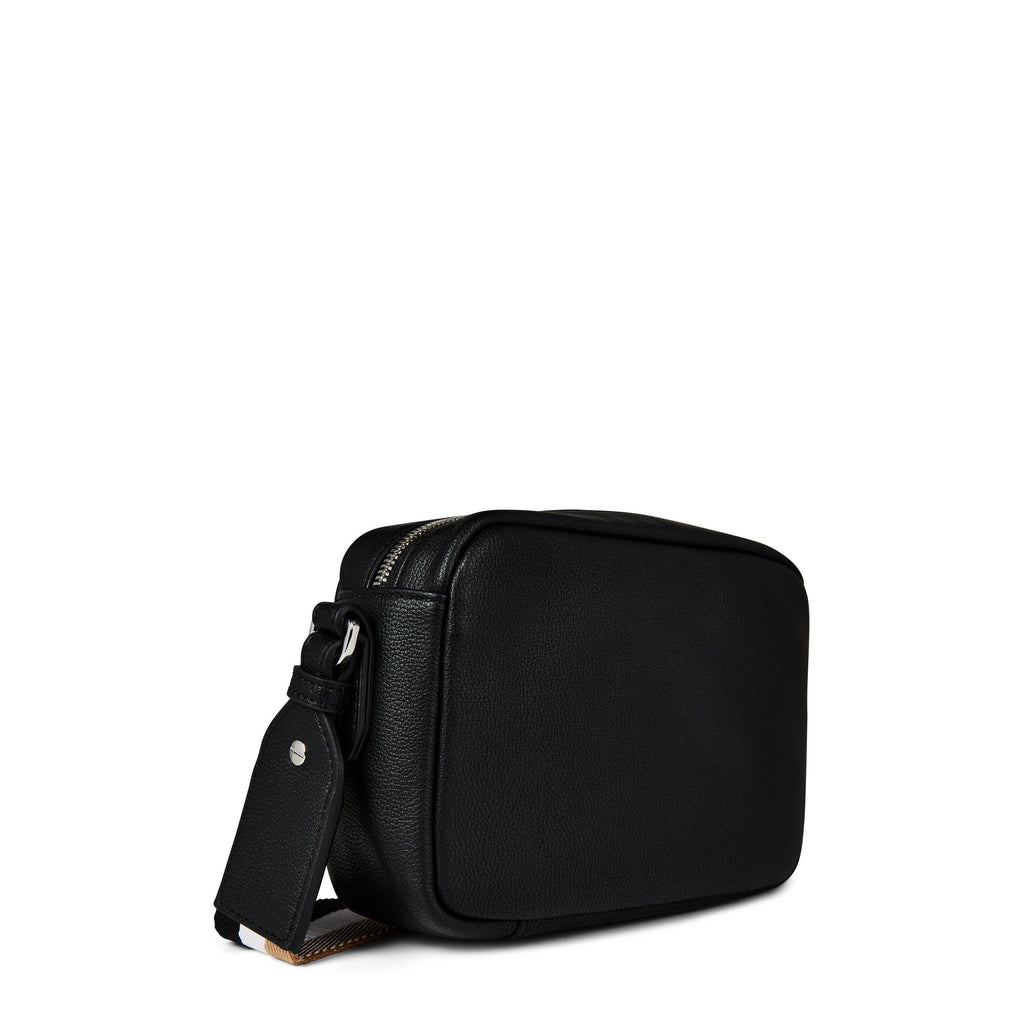 Women's Addison Crossbody Bag