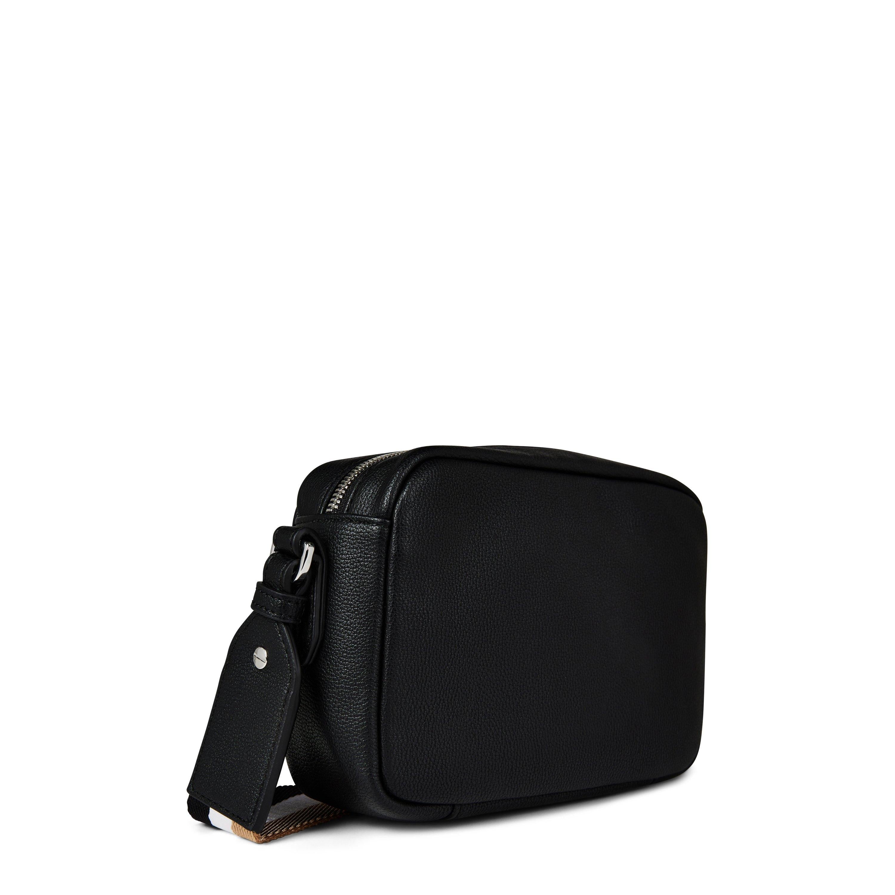 Women's Addison Crossbody Bag
