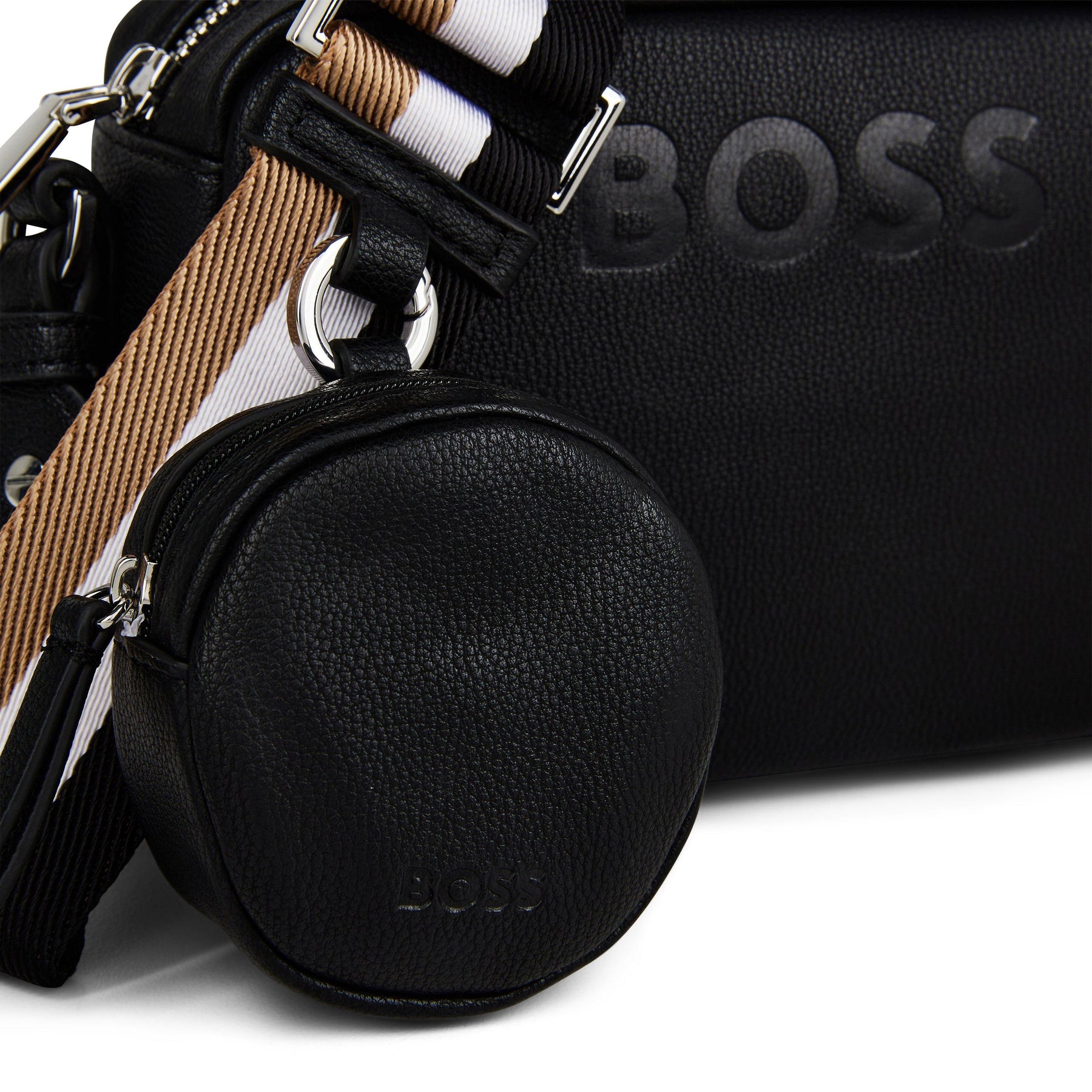 Women's Addison Crossbody Bag